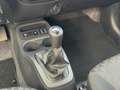 Mitsubishi Space Star Select+ 1,2l TEMPOMAT+PDC+CARPLAY+KAMERA+SITZHEIZU Bleu - thumbnail 14