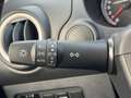 Mitsubishi Space Star Select+ 1,2l TEMPOMAT+PDC+CARPLAY+KAMERA+SITZHEIZU Bleu - thumbnail 16
