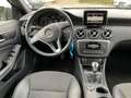 Mercedes-Benz A 200 (BlueE. Navi, Kamera, Bi-Xenon, AHK, PDC, ALU Grigio - thumbnail 10