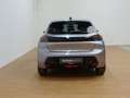 Peugeot 208 1.2T Allure automaat Gris - thumbnail 7
