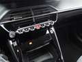 Peugeot 208 1.2T Allure automaat Gris - thumbnail 17