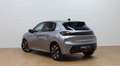 Peugeot 208 1.2T Allure automaat Gris - thumbnail 4