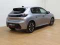 Peugeot 208 1.2T Allure automaat Gris - thumbnail 6