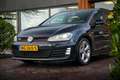 Volkswagen Golf GTI 2.0 TSI Navi Xenon Cruise Clima Stoelverw. PDC 17' Zwart - thumbnail 13