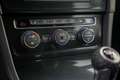 Volkswagen Golf GTI 2.0 TSI Navi Xenon Cruise Clima Stoelverw. PDC 17' Zwart - thumbnail 16
