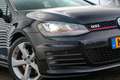Volkswagen Golf GTI 2.0 TSI Navi Xenon Cruise Clima Stoelverw. PDC 17' Zwart - thumbnail 29