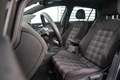 Volkswagen Golf GTI 2.0 TSI Navi Xenon Cruise Clima Stoelverw. PDC 17' Zwart - thumbnail 8