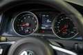 Volkswagen Golf GTI 2.0 TSI Navi Xenon Cruise Clima Stoelverw. PDC 17' Zwart - thumbnail 20