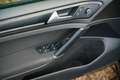 Volkswagen Golf GTI 2.0 TSI Navi Xenon Cruise Clima Stoelverw. PDC 17' Zwart - thumbnail 14