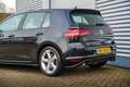 Volkswagen Golf GTI 2.0 TSI Navi Xenon Cruise Clima Stoelverw. PDC 17' Zwart - thumbnail 28