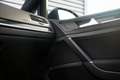 Volkswagen Golf GTI 2.0 TSI Navi Xenon Cruise Clima Stoelverw. PDC 17' Zwart - thumbnail 23