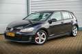 Volkswagen Golf GTI 2.0 TSI Navi Xenon Cruise Clima Stoelverw. PDC 17' Zwart - thumbnail 25
