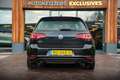 Volkswagen Golf GTI 2.0 TSI Navi Xenon Cruise Clima Stoelverw. PDC 17' Zwart - thumbnail 9