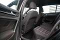 Volkswagen Golf GTI 2.0 TSI Navi Xenon Cruise Clima Stoelverw. PDC 17' Zwart - thumbnail 10