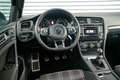Volkswagen Golf GTI 2.0 TSI Navi Xenon Cruise Clima Stoelverw. PDC 17' Zwart - thumbnail 4