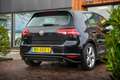 Volkswagen Golf GTI 2.0 TSI Navi Xenon Cruise Clima Stoelverw. PDC 17' Zwart - thumbnail 11
