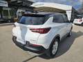 Opel Grandland X 1,5 CDTI BlueInjection Ultimate Start/Stopp Weiß - thumbnail 17