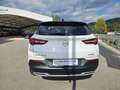 Opel Grandland X 1,5 CDTI BlueInjection Ultimate Start/Stopp Weiß - thumbnail 11