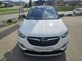 Opel Grandland X 1,5 CDTI BlueInjection Ultimate Start/Stopp Weiß - thumbnail 6