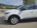 Opel Grandland X 1,5 CDTI BlueInjection Ultimate Start/Stopp Weiß - thumbnail 7