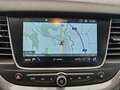 Opel Grandland X 1,5 CDTI BlueInjection Ultimate Start/Stopp Weiß - thumbnail 36