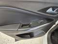 Opel Grandland X 1,5 CDTI BlueInjection Ultimate Start/Stopp Weiß - thumbnail 44