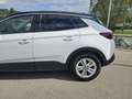 Opel Grandland X 1,5 CDTI BlueInjection Ultimate Start/Stopp Weiß - thumbnail 8