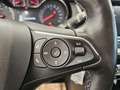 Opel Grandland X 1,5 CDTI BlueInjection Ultimate Start/Stopp Weiß - thumbnail 31