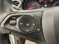 Opel Grandland X 1,5 CDTI BlueInjection Ultimate Start/Stopp Weiß - thumbnail 30