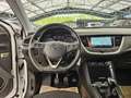 Opel Grandland X 1,5 CDTI BlueInjection Ultimate Start/Stopp Weiß - thumbnail 26