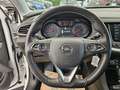 Opel Grandland X 1,5 CDTI BlueInjection Ultimate Start/Stopp Weiß - thumbnail 32