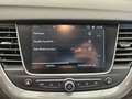 Opel Grandland X 1,5 CDTI BlueInjection Ultimate Start/Stopp Weiß - thumbnail 37