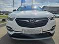Opel Grandland X 1,5 CDTI BlueInjection Ultimate Start/Stopp Weiß - thumbnail 5