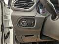 Opel Grandland X 1,5 CDTI BlueInjection Ultimate Start/Stopp Weiß - thumbnail 28