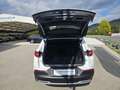 Opel Grandland X 1,5 CDTI BlueInjection Ultimate Start/Stopp Weiß - thumbnail 12