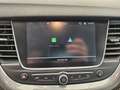 Opel Grandland X 1,5 CDTI BlueInjection Ultimate Start/Stopp Weiß - thumbnail 38
