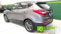 Hyundai iX35 1.7 CRDi 2WD Xpossible - SPLENDIDA Grau - thumbnail 21