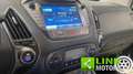 Hyundai iX35 1.7 CRDi 2WD Xpossible - SPLENDIDA Grau - thumbnail 17