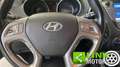 Hyundai iX35 1.7 CRDi 2WD Xpossible - SPLENDIDA Grau - thumbnail 12
