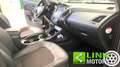 Hyundai iX35 1.7 CRDi 2WD Xpossible - SPLENDIDA Grigio - thumbnail 6