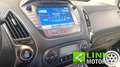 Hyundai iX35 1.7 CRDi 2WD Xpossible - SPLENDIDA Grau - thumbnail 24