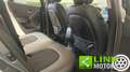 Hyundai iX35 1.7 CRDi 2WD Xpossible - SPLENDIDA Grigio - thumbnail 8