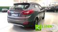Hyundai iX35 1.7 CRDi 2WD Xpossible - SPLENDIDA Grigio - thumbnail 4