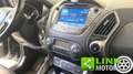 Hyundai iX35 1.7 CRDi 2WD Xpossible - SPLENDIDA Grigio - thumbnail 9
