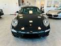 Porsche 911 997 911 CARRERA S CABRIO*PDK*SPORTABGAS*NAV*XE* Schwarz - thumbnail 2