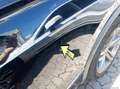 Volkswagen Tiguan Allspace Sport 2.0 TDI 147kW (200CV) 4Motion DSG - thumbnail 44