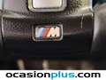 BMW 418 418d Gran Coupé Blanco - thumbnail 8