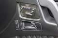 Mercedes-Benz G 63 AMG designo mysticblau EDITION  463 Niebieski - thumbnail 14