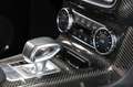 Mercedes-Benz G 63 AMG designo mysticblau EDITION  463 Albastru - thumbnail 13