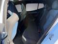 Volvo EX30 Twin Motor Performance Ultra Blau - thumbnail 12